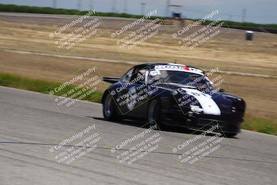 media/May-05-2024-PCA Golden Gate (Sun) [[e78a73752d]]/Club Race/Grid and Front Straight/